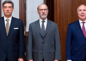 La Corte Suprema aclaró que falló sobre una cuestión procesal y no sobre la validez del régimen de tierras