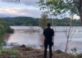 “El Niño recién empieza, se intensificará entre octubre y febrero”, advirtió una ingeniera de la central de Yacyretá