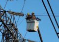 Realizarán cortes de luz en Posadas este sábado para poder llevar adelante tareas de mantenimiento en la línea 132 KV