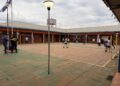 Finalizaron las obras de refacción de la Epet 21 en San Vicente