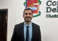El Concejo de Posadas aprobó un pedido de investigación sobre el accionar de Jair Dib