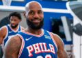 Básquet: arranca una nueva temporada de la NBA