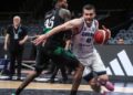 OTC se despidió de la Liga Sudamericana con triunfo