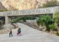 Murió un niño de 10 años por la ameba “comecerebros” en Catamarca: investigan cómo enfermó