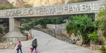 Murió un niño de 10 años por la ameba “comecerebros” en Catamarca: investigan cómo enfermó