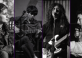 Noche de cantautores en HD